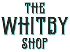 The Whitby Shop
